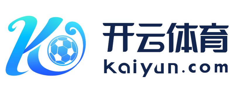 湖南省醴陵市开云app官方版入口
